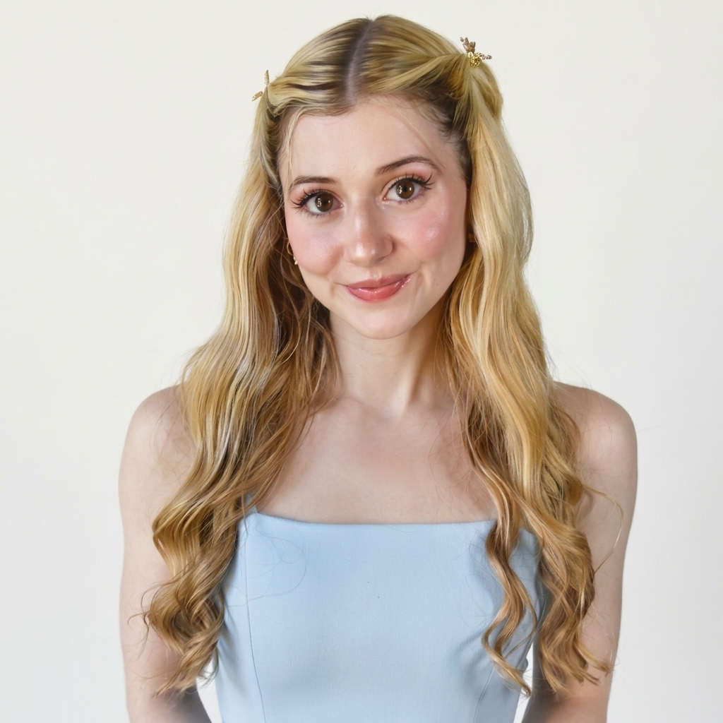 Abigail Fawn