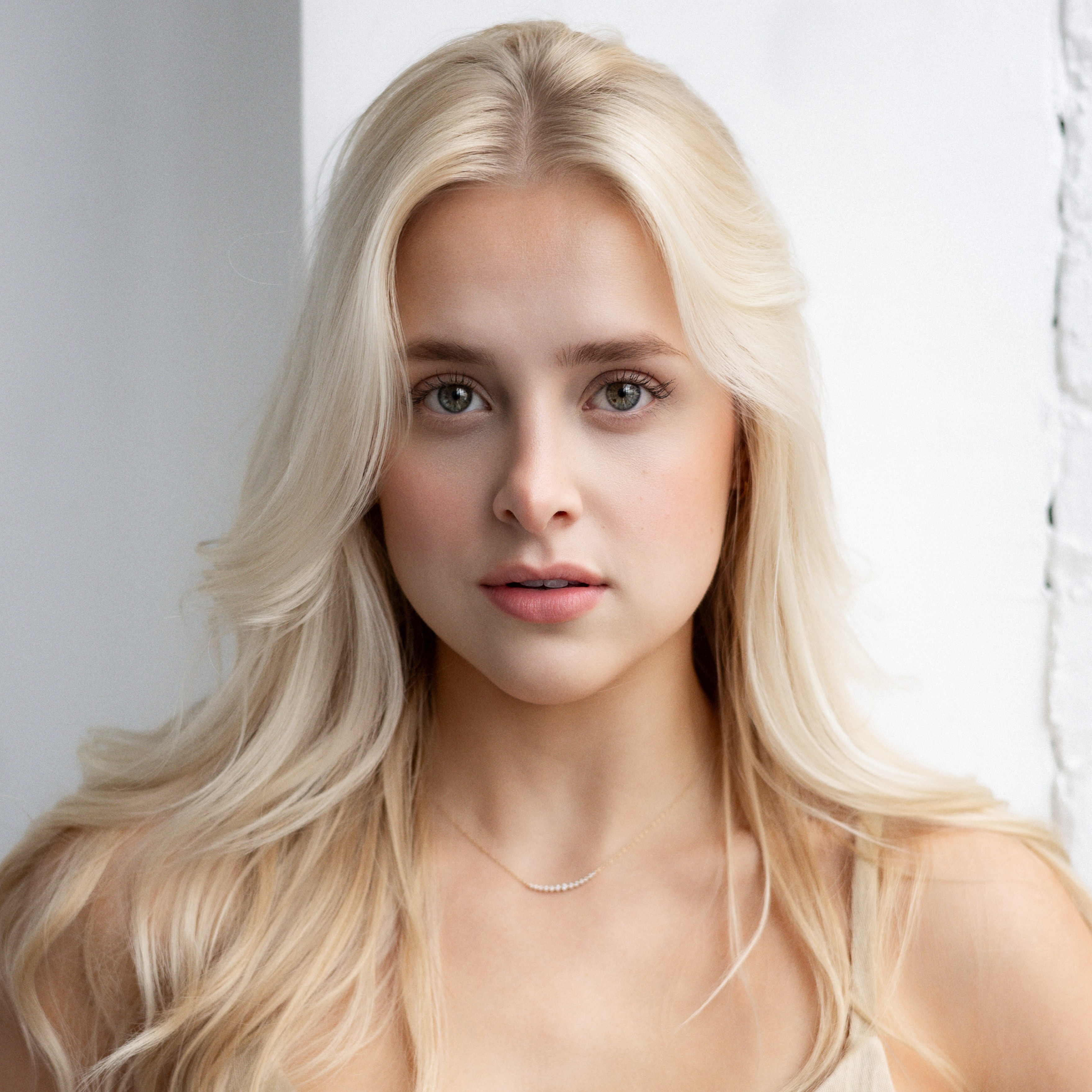 Aliza Kate Barlow