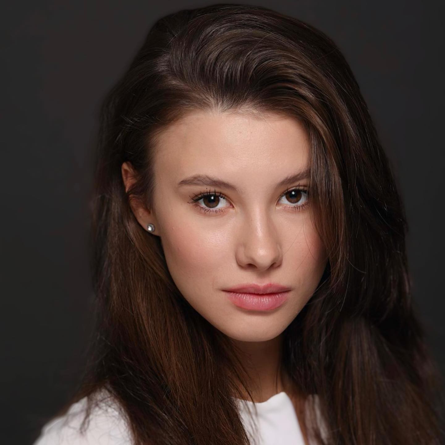 Anastasiya Ivanyuk