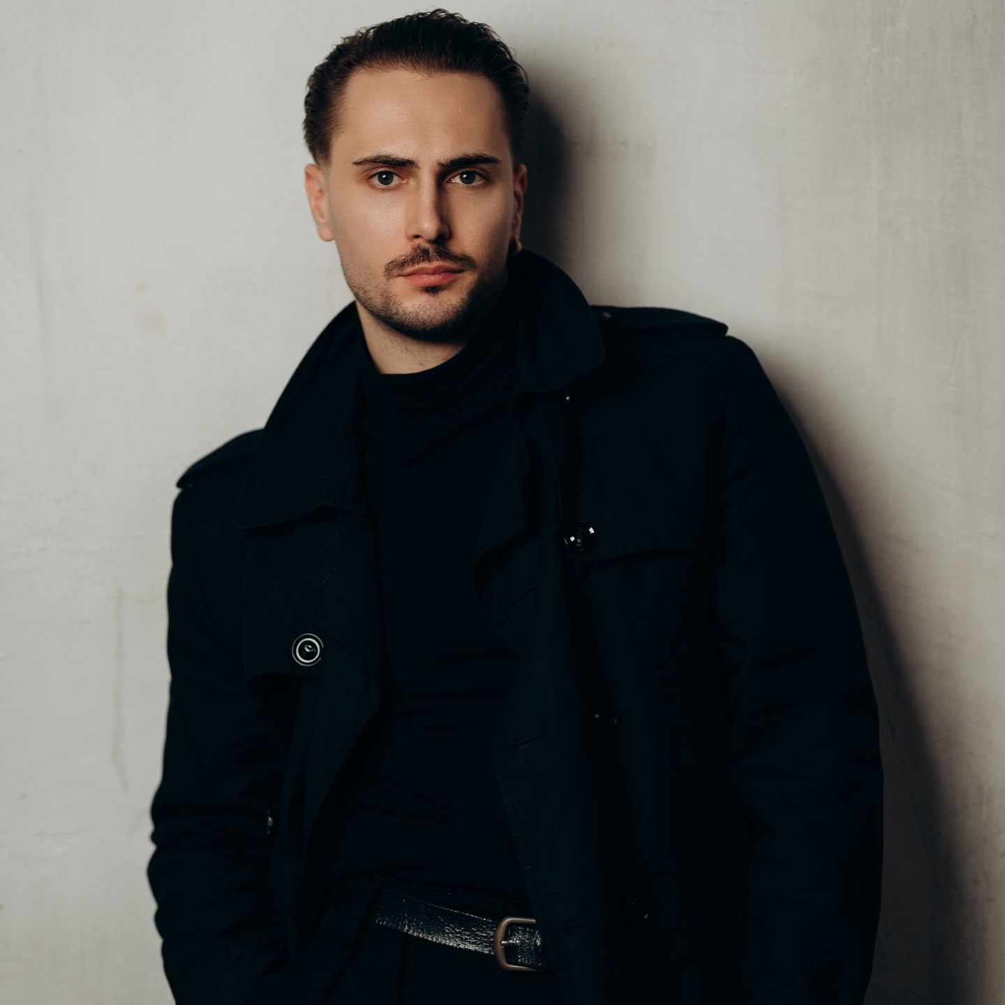 Artem Plonder