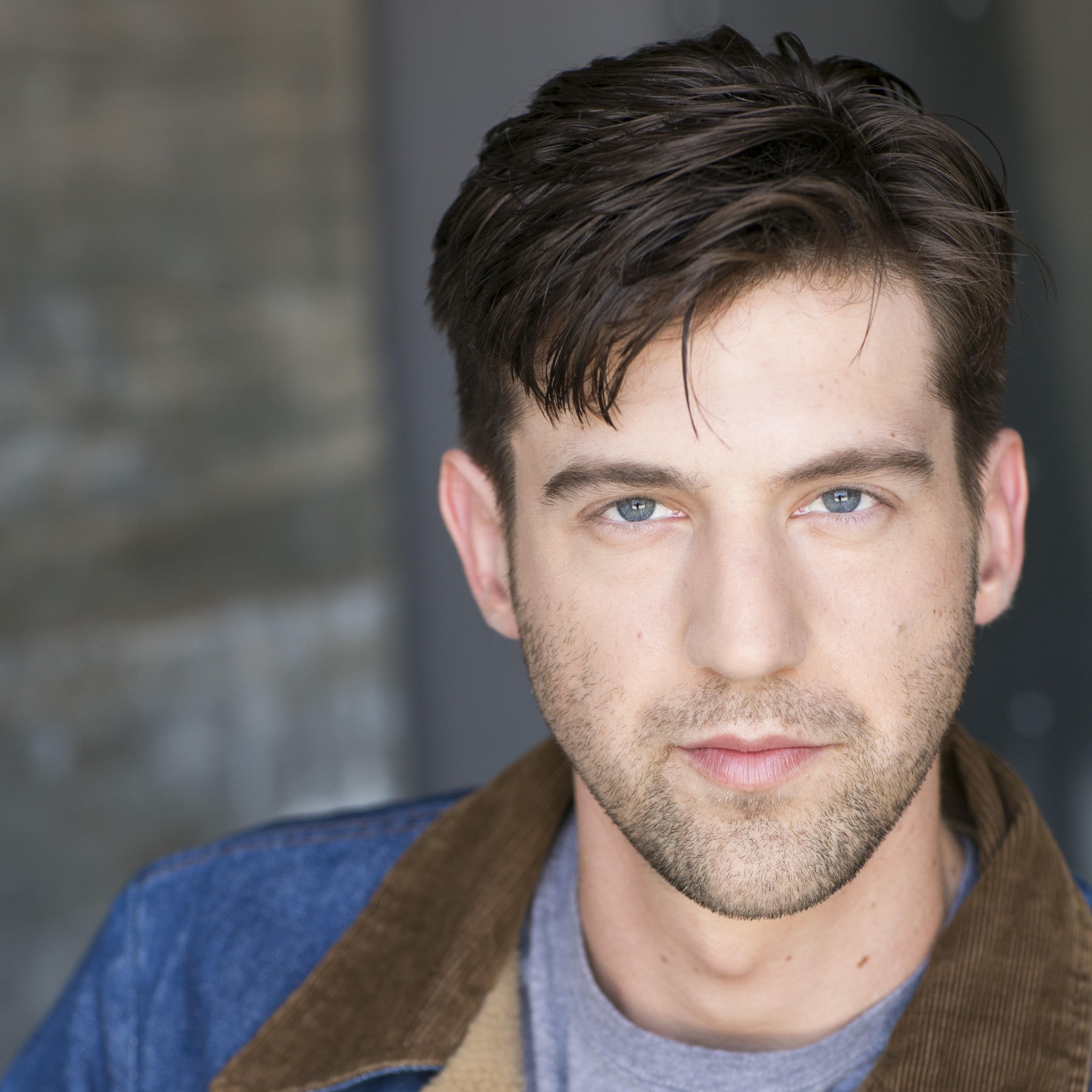 Austin Springer