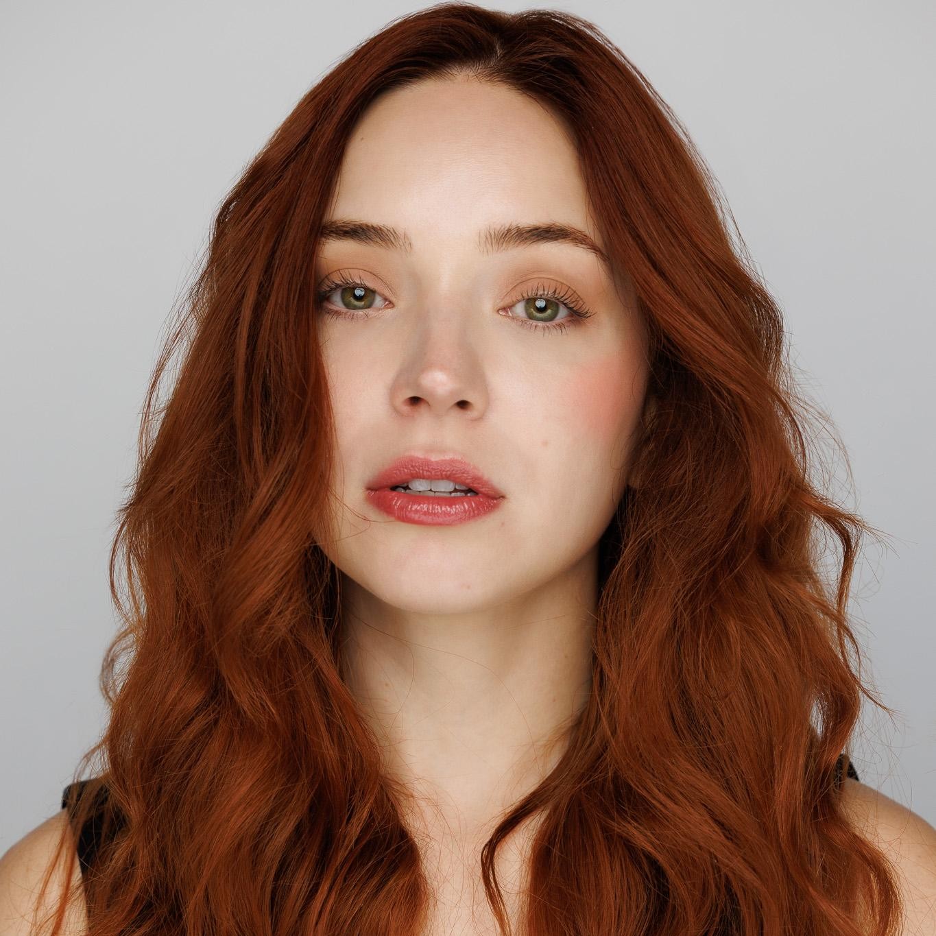 Cosette Hatch