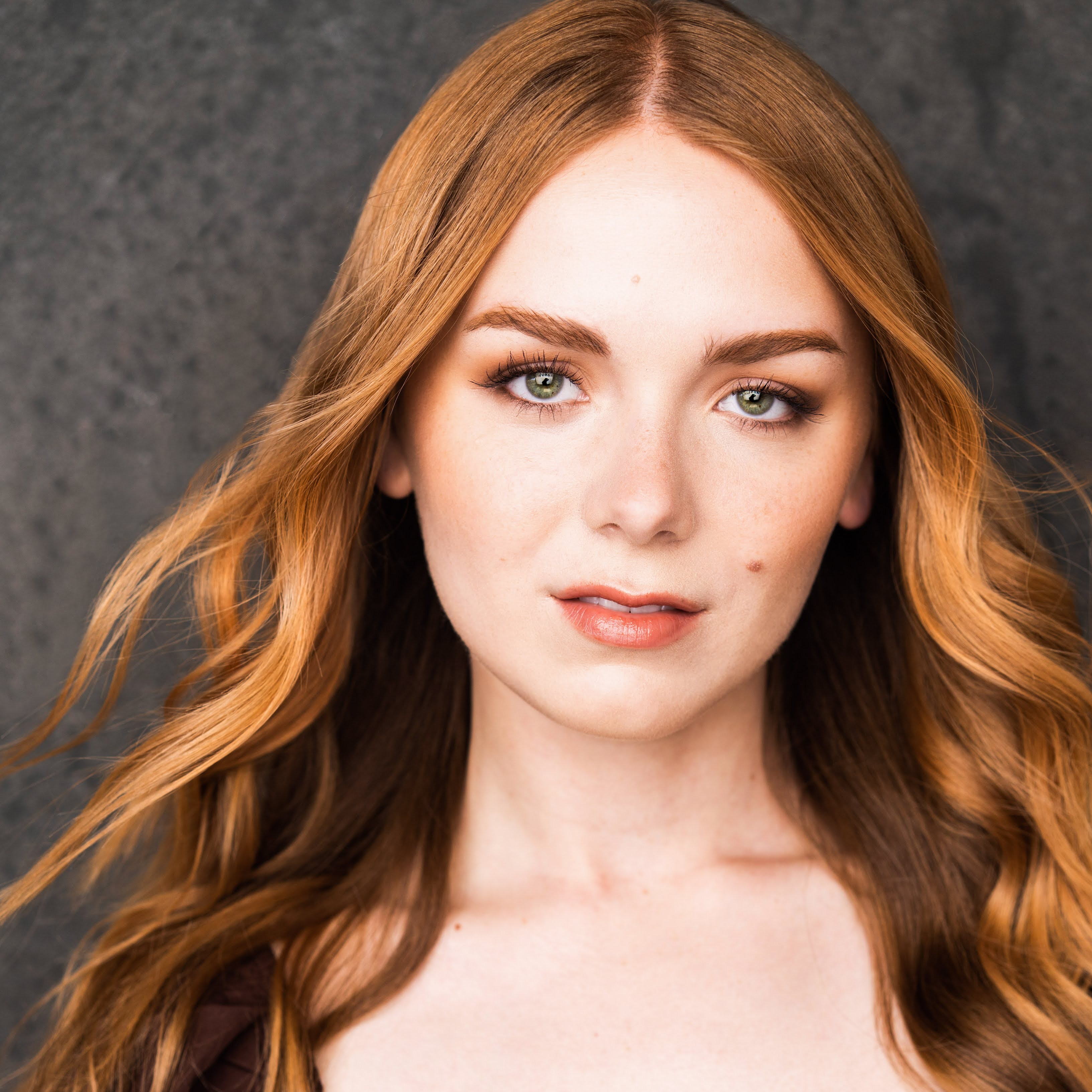 Emma Reinagel