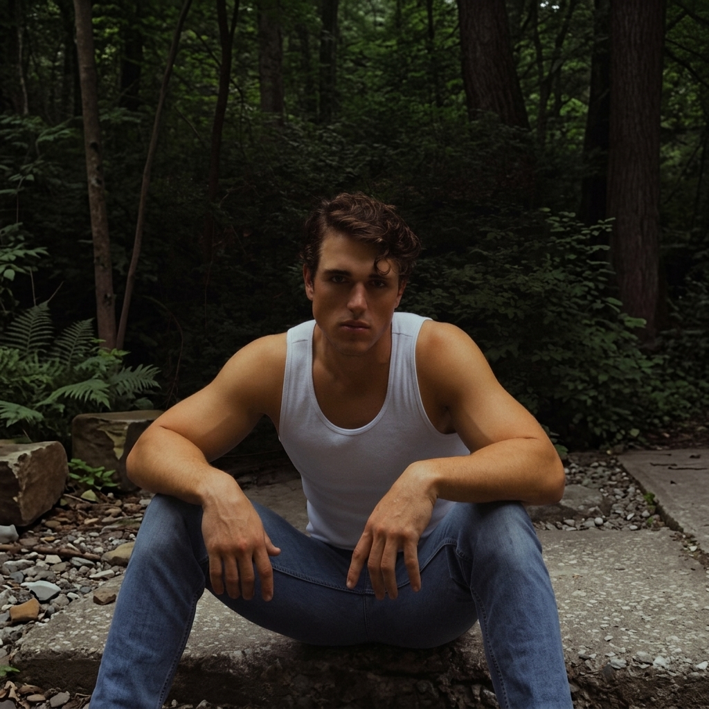 Grant Holleman