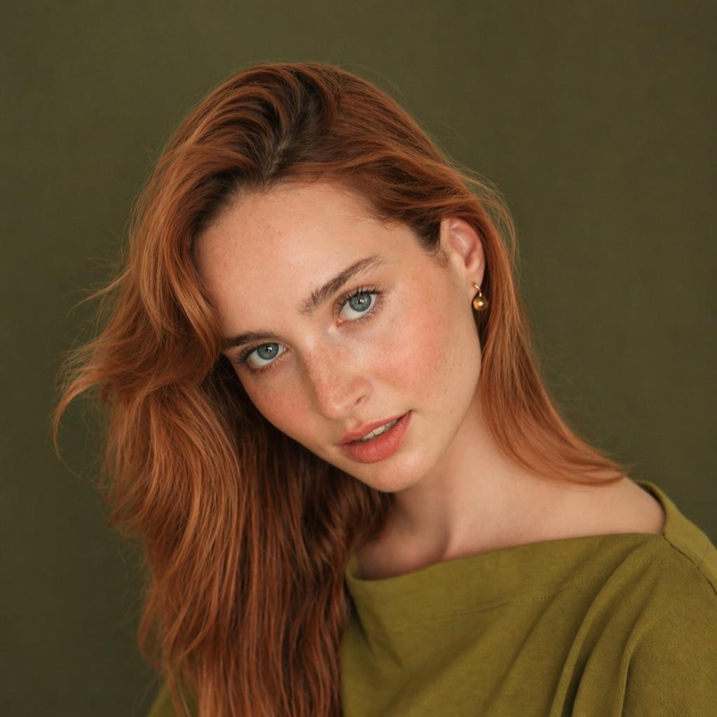 Greta Donnelly