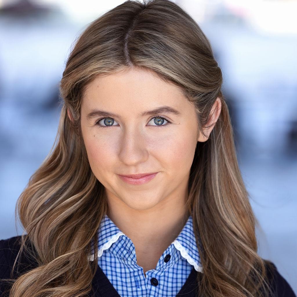 Hannah Lowery