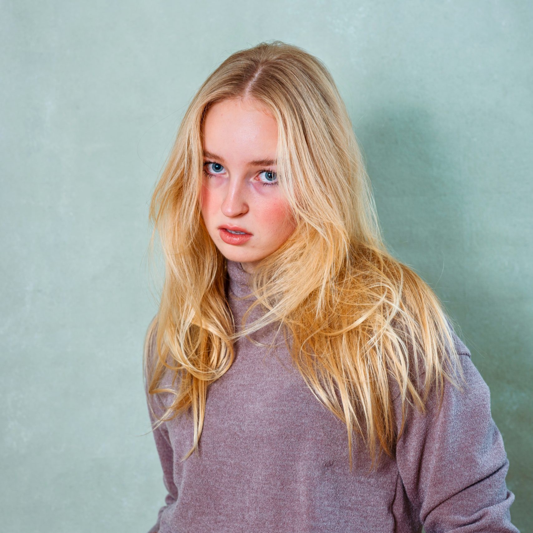 Jana Skorpen