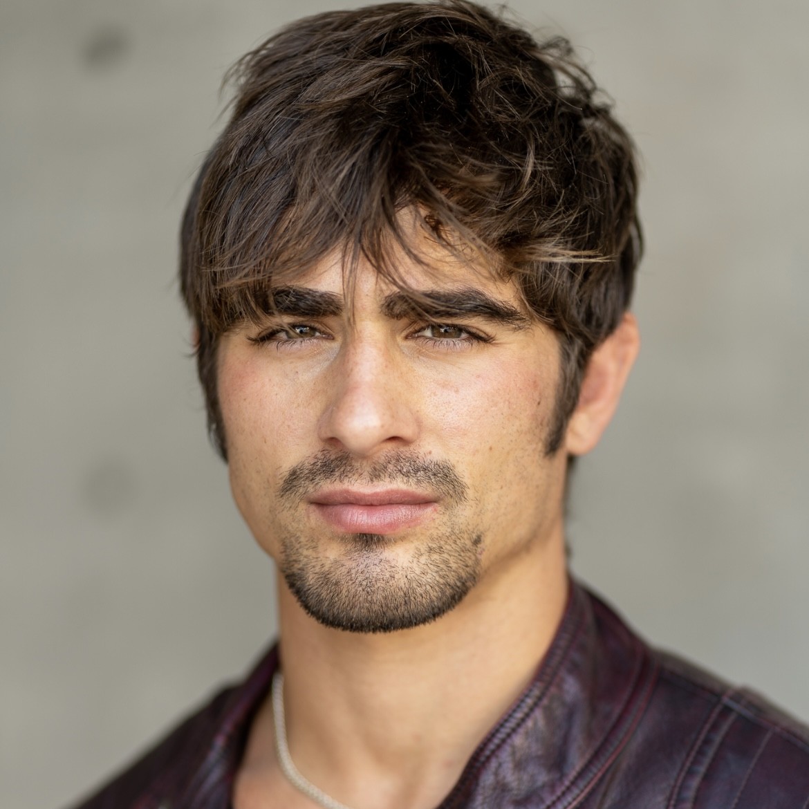 Jason Cohen