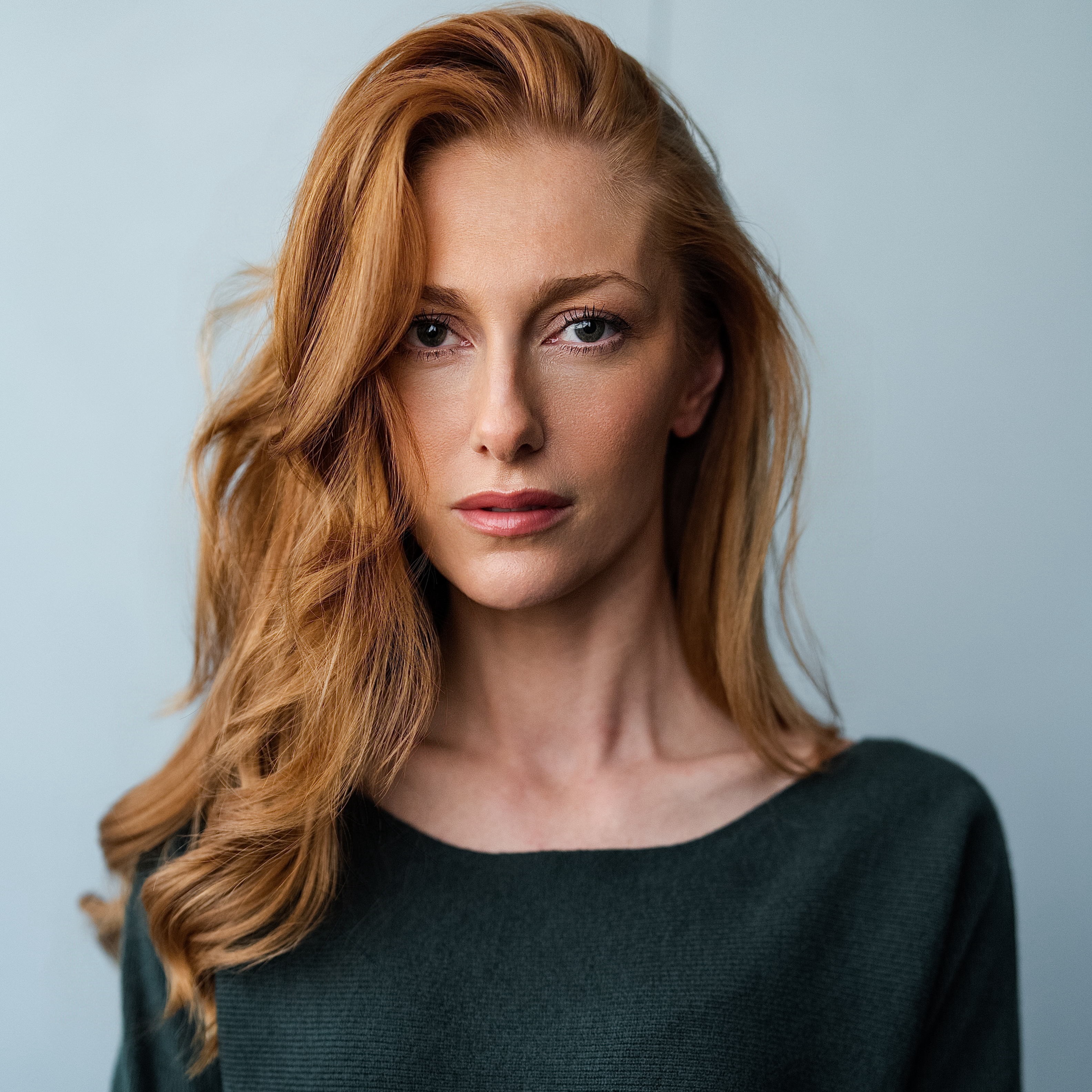 Rebecca Tarabocchia