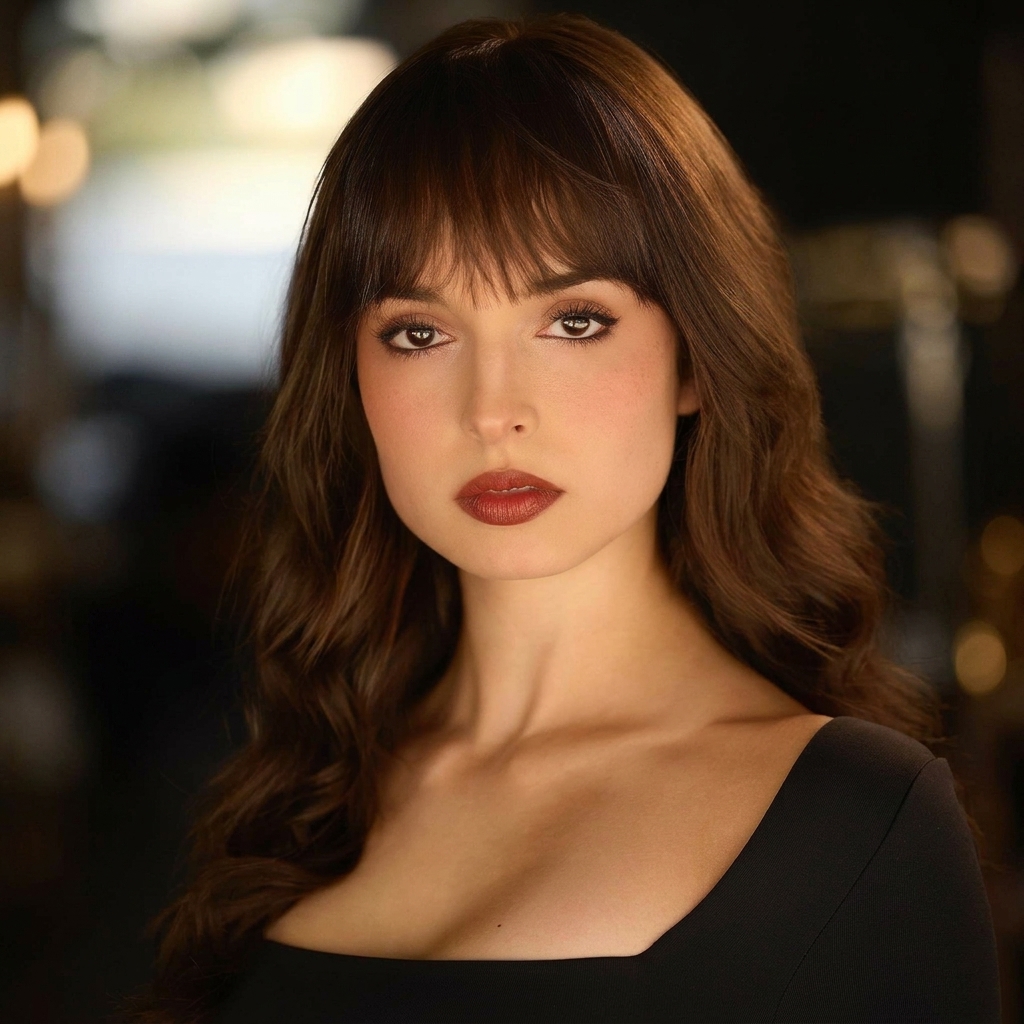 Rosa Singerman