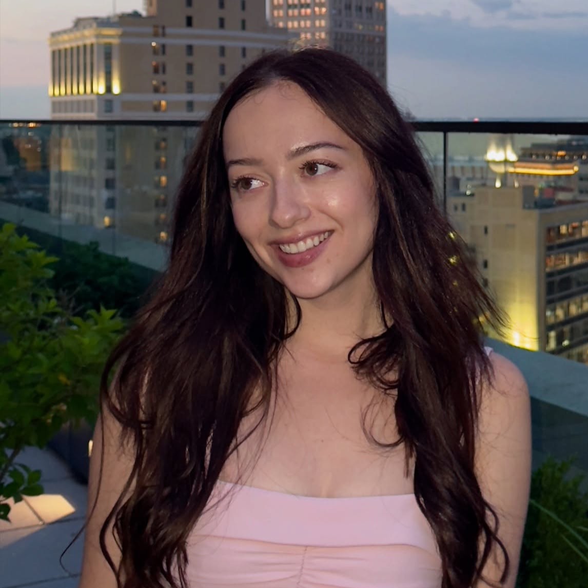 Sia Kravchenko