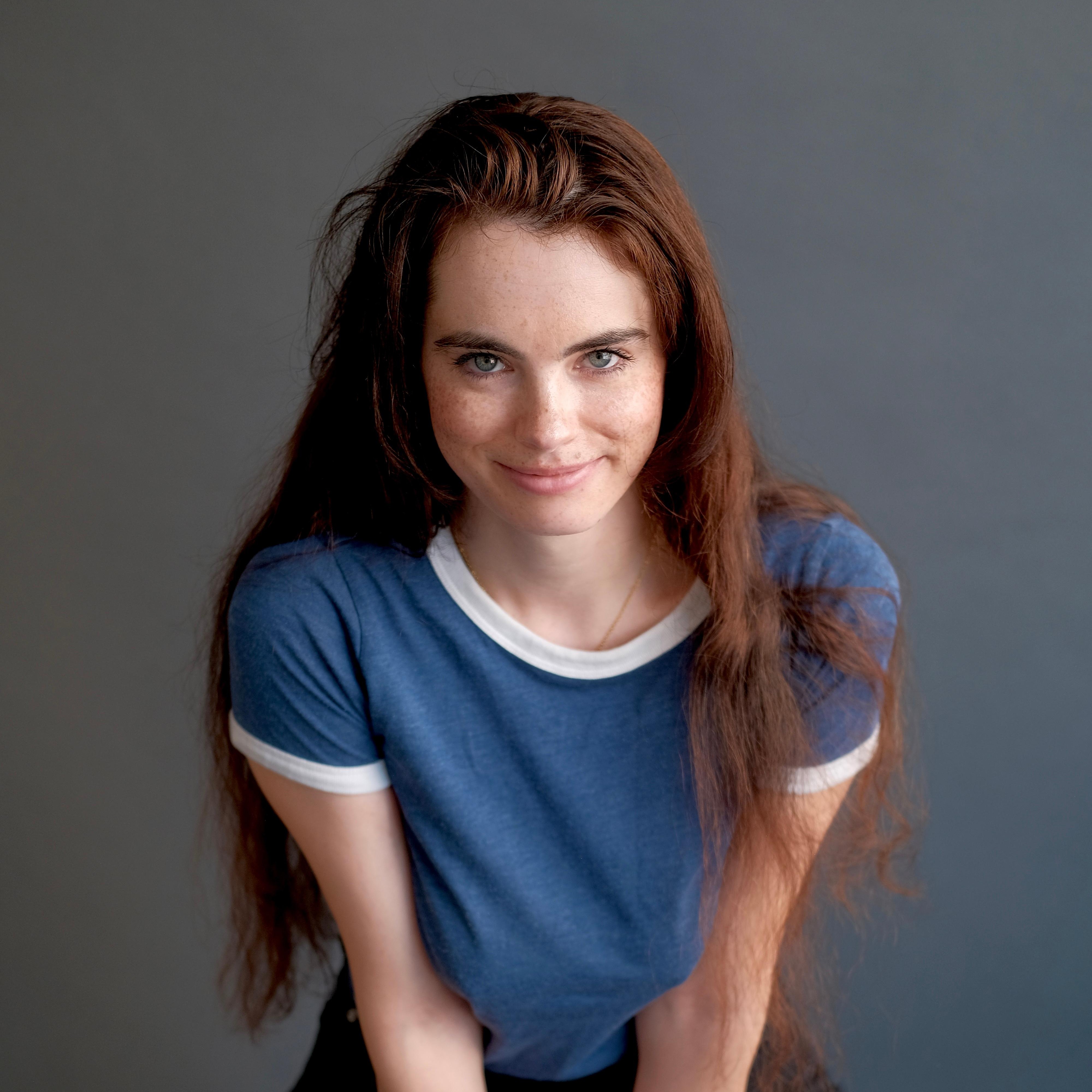 Stacey Marie Keba