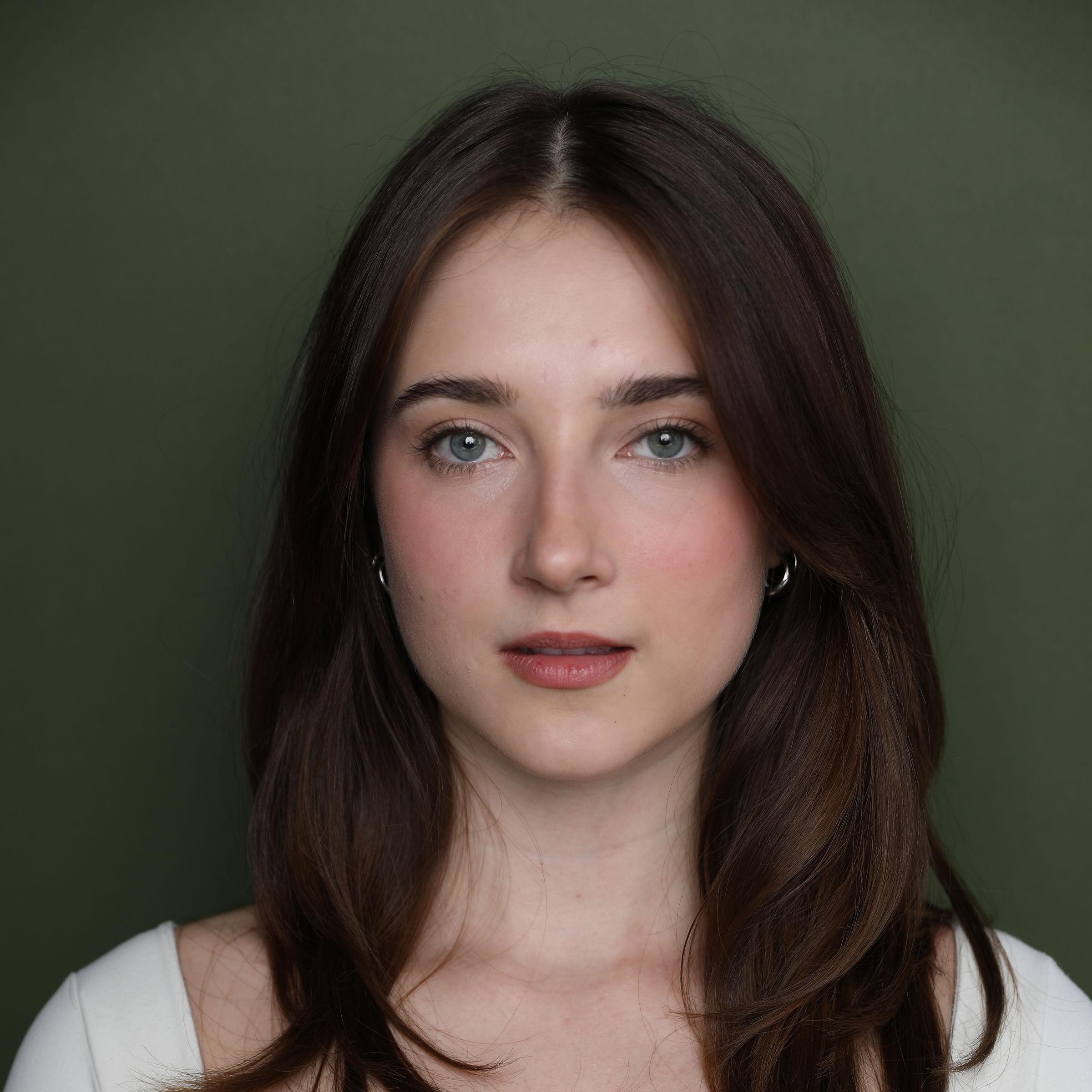 Tess Dinerstein