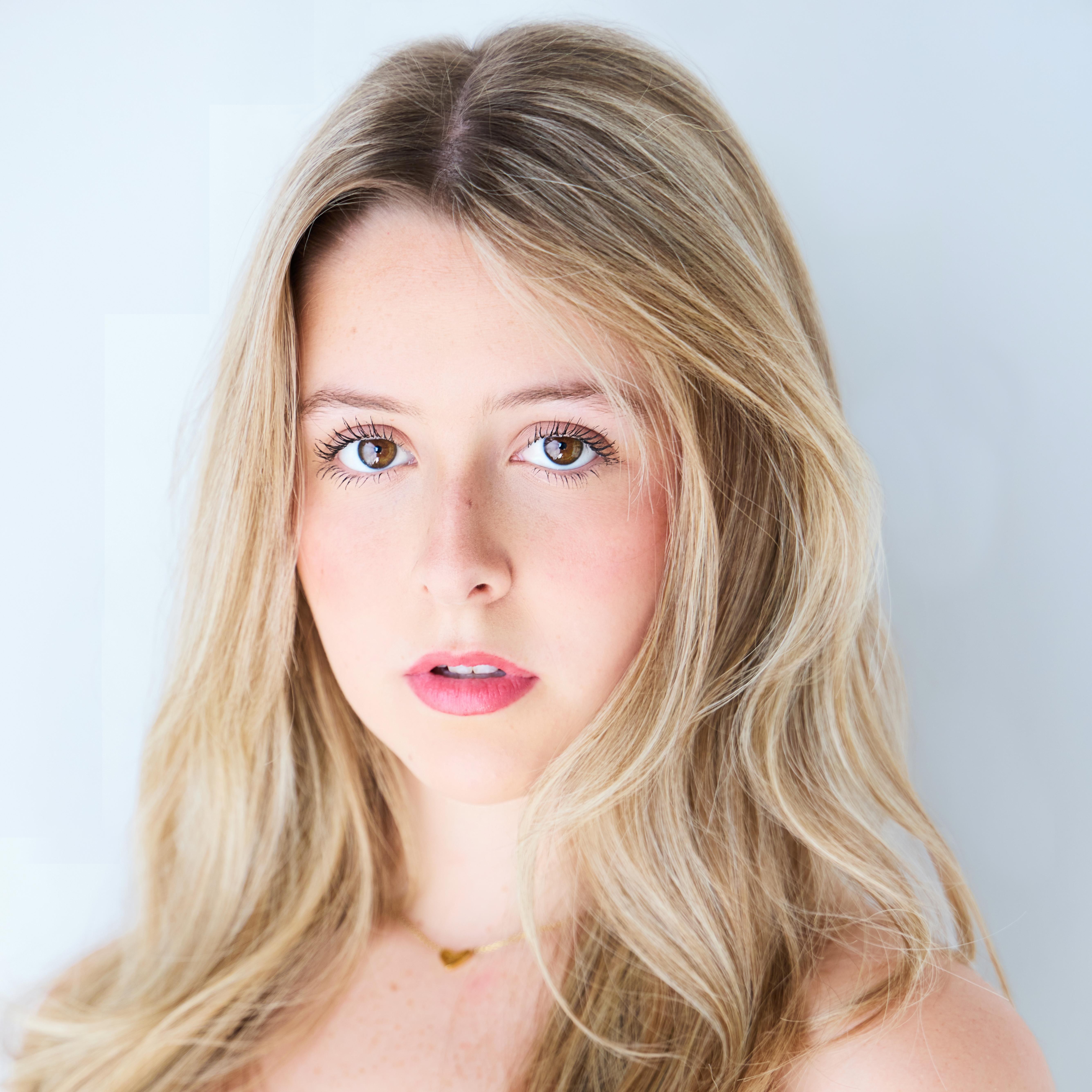 Trinity Johnston