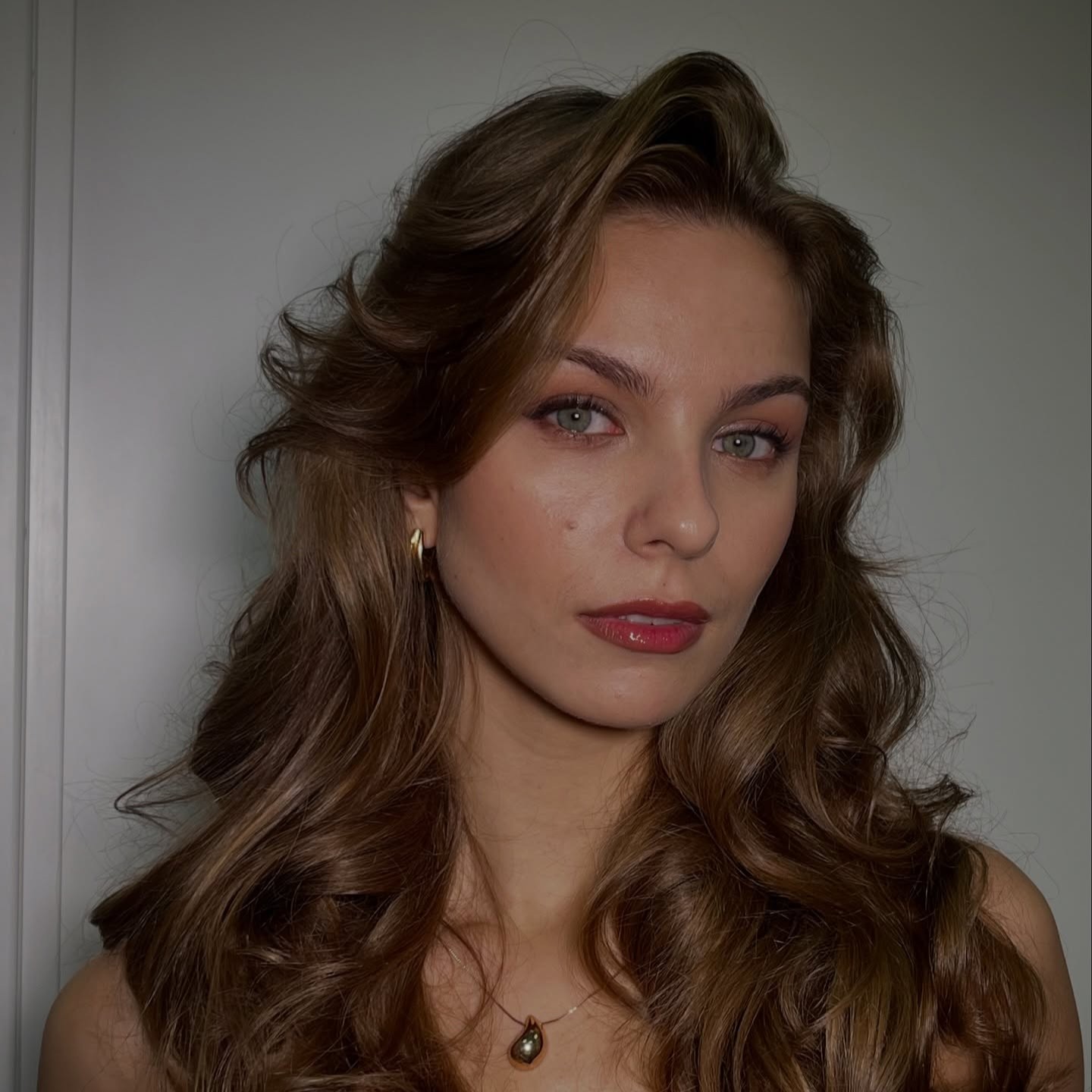 Valeria Fokina
