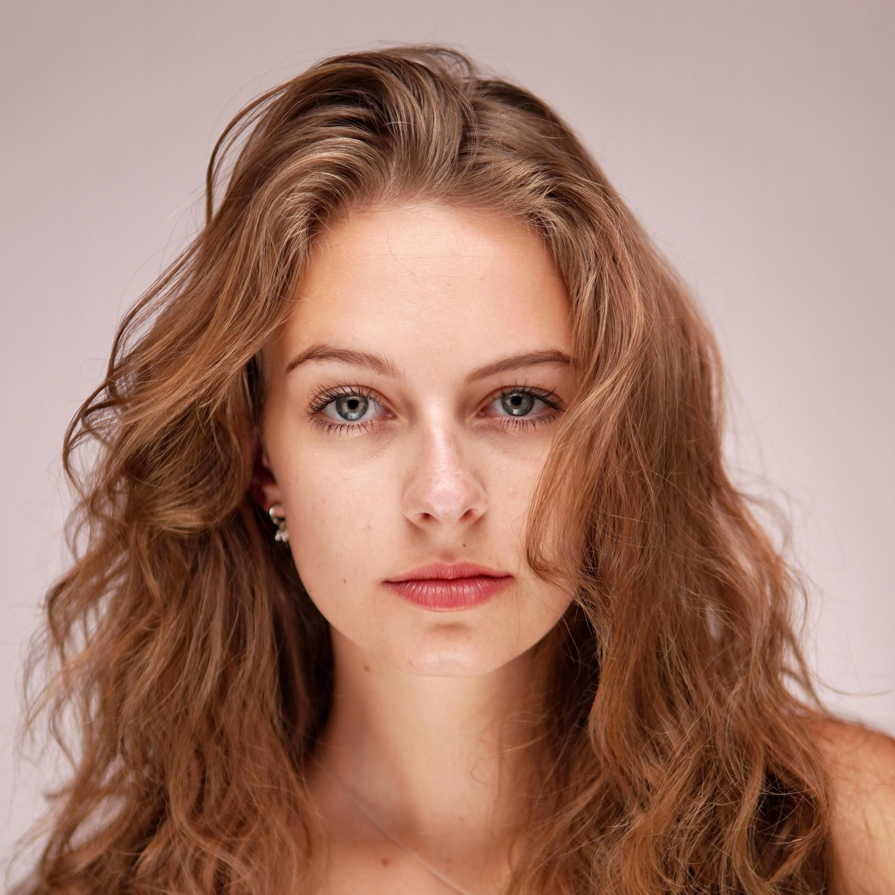 Victoria Martzloff